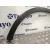 Aletin Trasero Izquierdo para Renault Captur