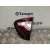 Piloto Trasero Derecho Interior para Renault Captur