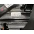 Piloto Trasero Derecho Interior para Renault Captur