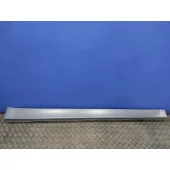 Estribo para Bmw Serie 3 Lim. (F30)