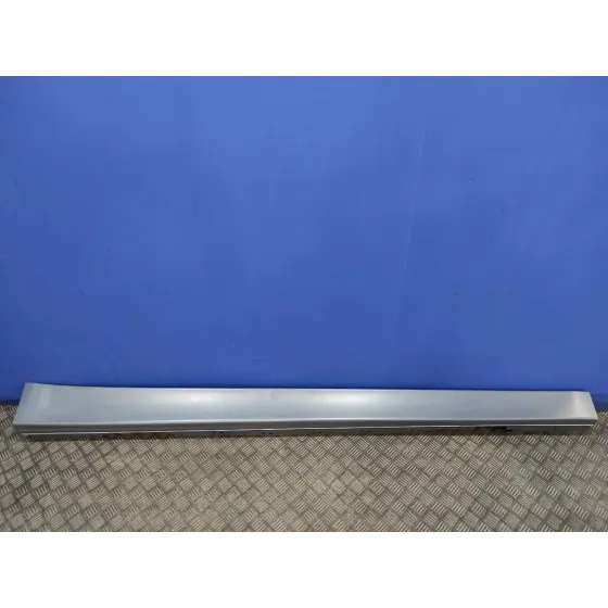 Estribo para Bmw Serie 3 Lim. (F30)