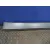 Estribo para Bmw Serie 3 Lim. (F30)