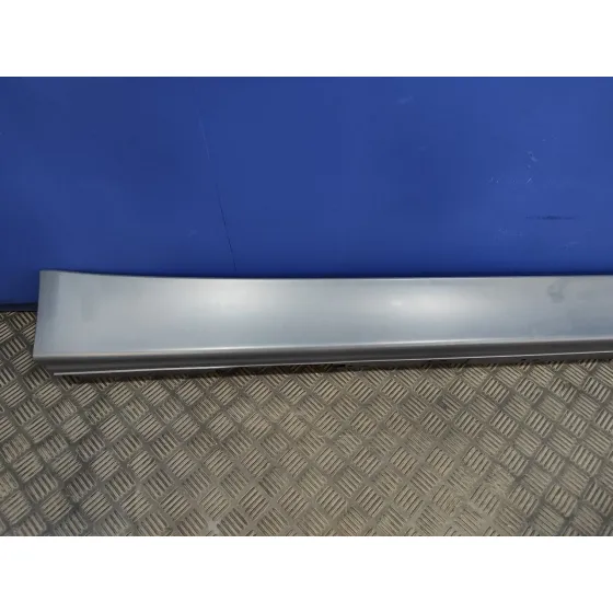 Estribo para Bmw Serie 3 Lim. (F30)