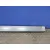Estribo para Bmw Serie 3 Lim. (F30)