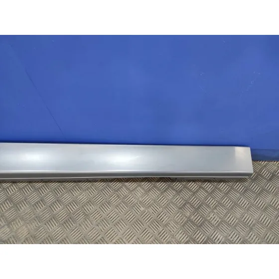 Estribo para Bmw Serie 3 Lim. (F30)