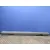 Estribo para Bmw Serie 3 Lim. (F30)