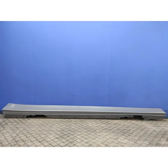 Estribo para Bmw Serie 3 Lim. (F30)
