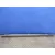Estribo para Bmw Serie 3 Lim. (F30)