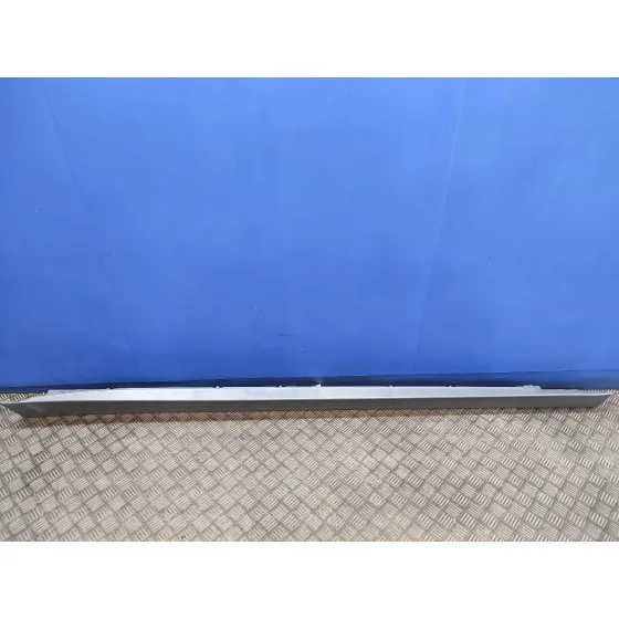 Estribo para Bmw Serie 3 Lim. (F30)