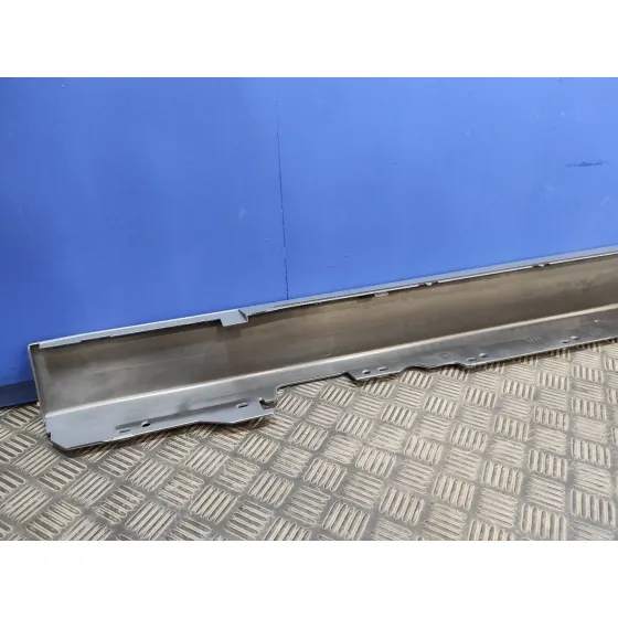 Estribo para Bmw Serie 3 Lim. (F30)