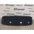 Aleron Trasero para Renault Captur