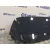 Aleron Trasero para Renault Captur