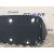 Aleron Trasero para Renault Captur