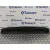 Aleron Trasero para Renault Captur