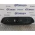 Aleron Trasero para Renault Captur