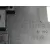 Aleron Trasero para Renault Captur
