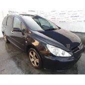 Motor Completo para Peugeot 307 Break / Sw (S1)