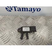 Sensor Presion para Renault Captur