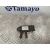 Sensor Presion para Renault Captur