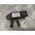 Sensor Presion para Renault Captur