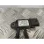 Sensor Presion para Renault Captur