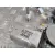 Elevalunas Delantero Derecho para Mitsubishi L 200 (K6/7)