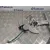 Elevalunas Delantero Derecho para Mitsubishi L 200 (K6/7)