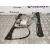 Elevalunas Delantero Derecho para Mercedes-Benz Clase C (W203) Sportcoupe