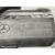 Elevalunas Delantero Derecho para Mercedes-Benz Clase C (W203) Sportcoupe