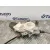 Elevalunas Delantero Izquierdo para Nissan Micra (K12E)
