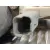 Elevalunas Delantero Izquierdo para Nissan Micra (K12E)