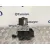 Abs para Volkswagen Bora Berlina (1J2)