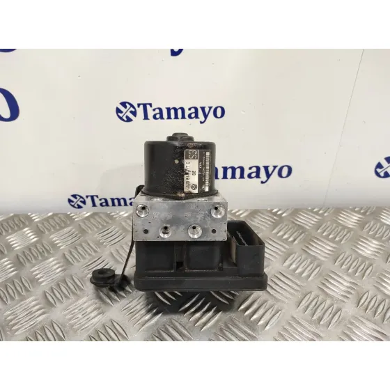 Abs para Volkswagen Bora Berlina (1J2)