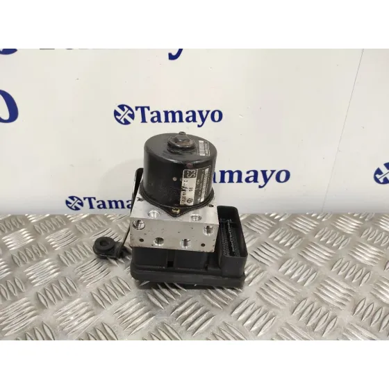 Abs para Volkswagen Bora Berlina (1J2)