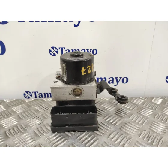 Abs para Volkswagen Bora Berlina (1J2)