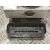Abs para Volkswagen Bora Berlina (1J2)