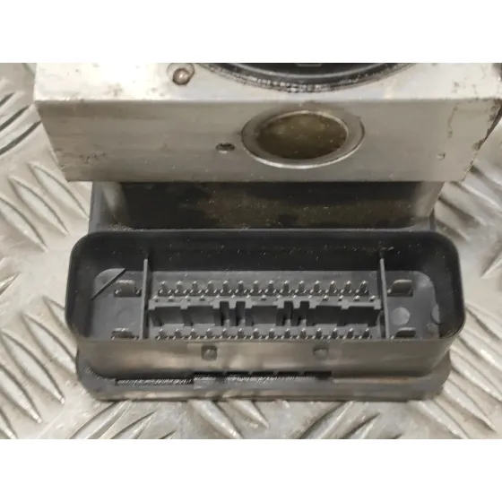 Abs para Volkswagen Bora Berlina (1J2)