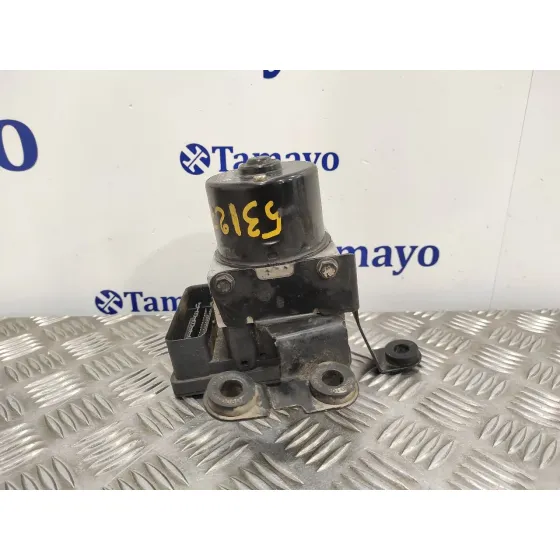 Abs para Volkswagen Bora Berlina (1J2)
