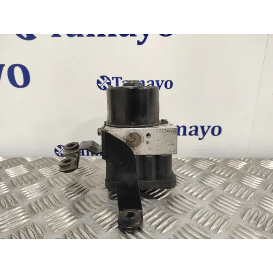Abs para Volkswagen Bora Berlina (1J2)