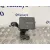 Abs para Volkswagen Bora Berlina (1J2)
