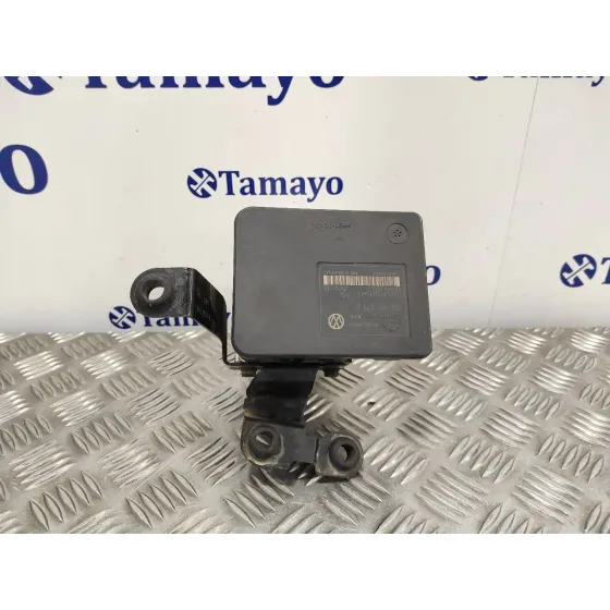 Abs para Volkswagen Bora Berlina (1J2)