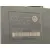Abs para Volkswagen Bora Berlina (1J2)