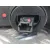 Piloto Trasero Izquierdo Interior para Renault Captur Ii