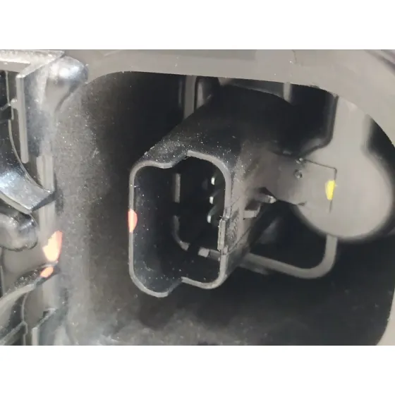 Piloto Trasero Derecho para Renault Clio Iv