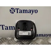 Centralita Faros Xenon para Renault Clio V