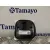 Centralita Faros Xenon para Renault Clio V