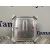 Centralita Faros Xenon para Renault Clio V