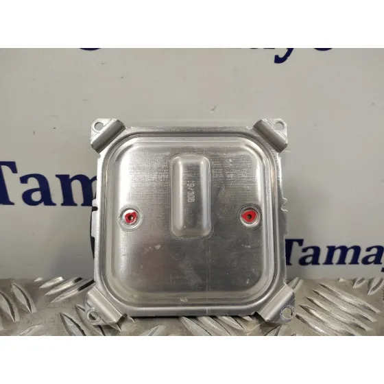 Centralita Faros Xenon para Renault Clio V