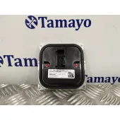 Centralita Faros Xenon para Renault Clio V