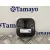 Centralita Faros Xenon para Renault Clio V